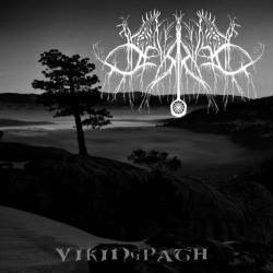 Demorian (SWE) : Vikingpath